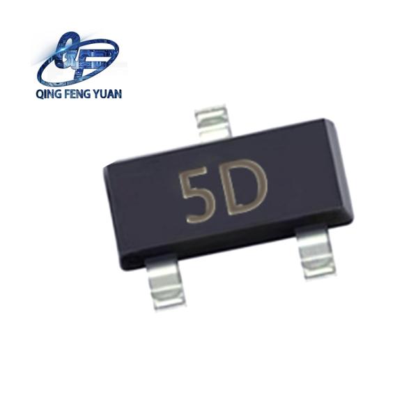 Onsemi Mmbd914 Buy Online Electronic Components Cheapest Microcontroller MMBD914