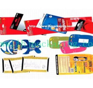 China tag, label, hangtag wholesale
