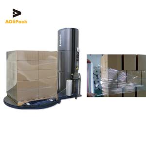 China 10cm Stretch Wrapping Film wholesale