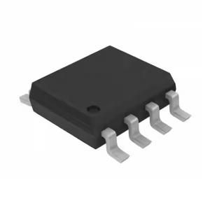 China Best Price Original AD8676ARZ-REEL7IC OPAMP GP 2 CIRCUIT 8SOIC Available In Stock Chip IC AD8676ARZ-REEL7 wholesale