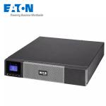 Eaton 5PX 1500i RT2U 1350 Watts Eaton 1500VA Rackmount UPS