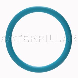 China 9X-7557: SEAL Caterpillar wholesale