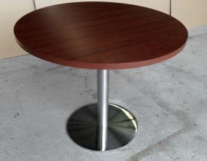 China Dining table for hotel furniture DN-0006 wholesale