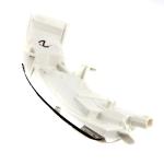 Honda Civic 2006-2011 Turn Side Light OEM 34350 SNB 13 Auto Spare Parts
