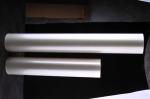 dye and pigment A4 A3 Transparent Inkjet Holographic Lamination Film