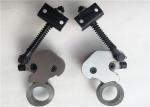 MO Spare Parts MO Offset Printing Machine Spare Parts