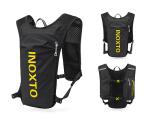 CYCLING RUNNING BAG 5L OUTDOOR SPORTS LIGHTWEIGHT BACKPACK MEN'S AND WOMEN'S