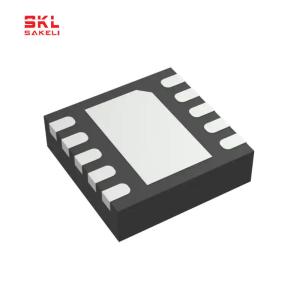 China TPS54140ADRCR PMIC Power Management Surface Mount Voltage 2.5V wholesale