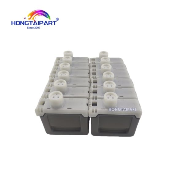 Ink Cartridge 330ML PFI1300 PFI-1300 for Canon Pro2000 4000 4000S 6000S Compatible