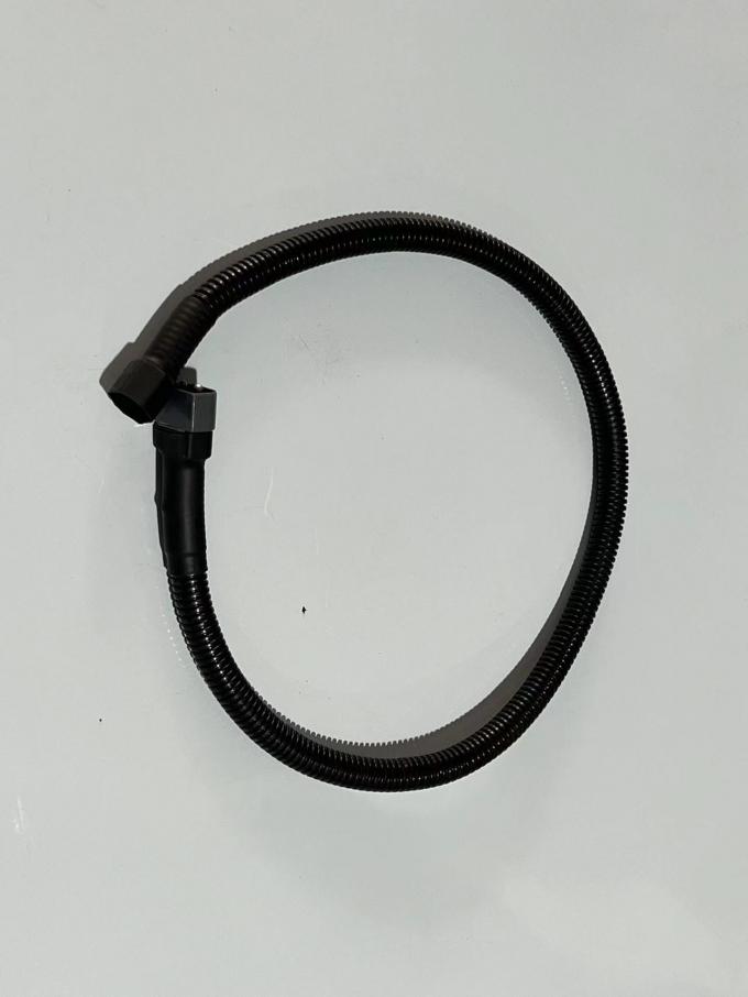 924523.1056 sensor Kalmar Reach Stacker Parts