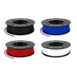 Easthreed New Design High Quality 3D Printing Printer Filament