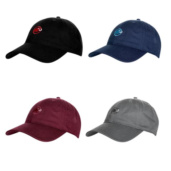 Camper Hats Custom Printed Logo , Promotional Cap , Custom Sports Cap
