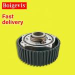 Standard FAW Volkswagen Camshaft Adjuster 04E103088AG Car Engine Spares