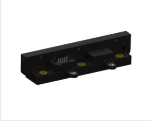 China 4.75V 800A Current Transducers Response Time 2us wholesale