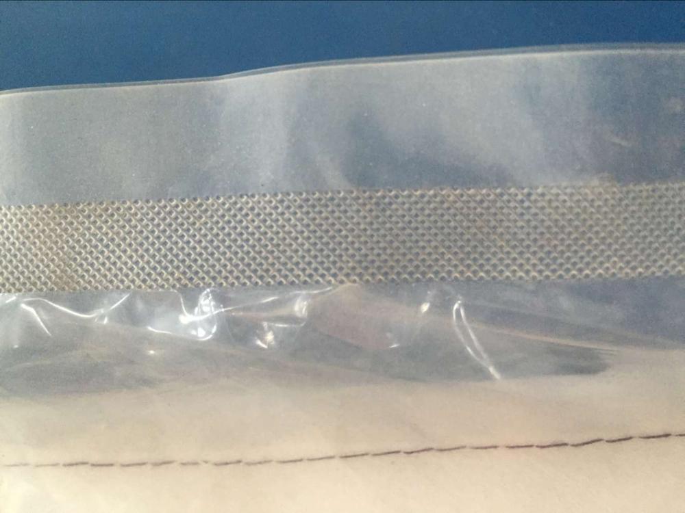 Automatic Compression Packing Machine For Pillows 3times Min
