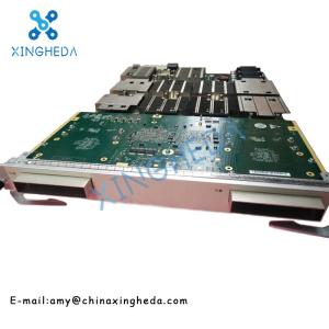 China HUAWEI NE40E 2x100G-CFP LPUI-51-B Board wholesale