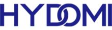 China GZ Yuexiang Engineering Machinery Co., Ltd. logo