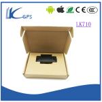 LK710 MINI gps tracker for car