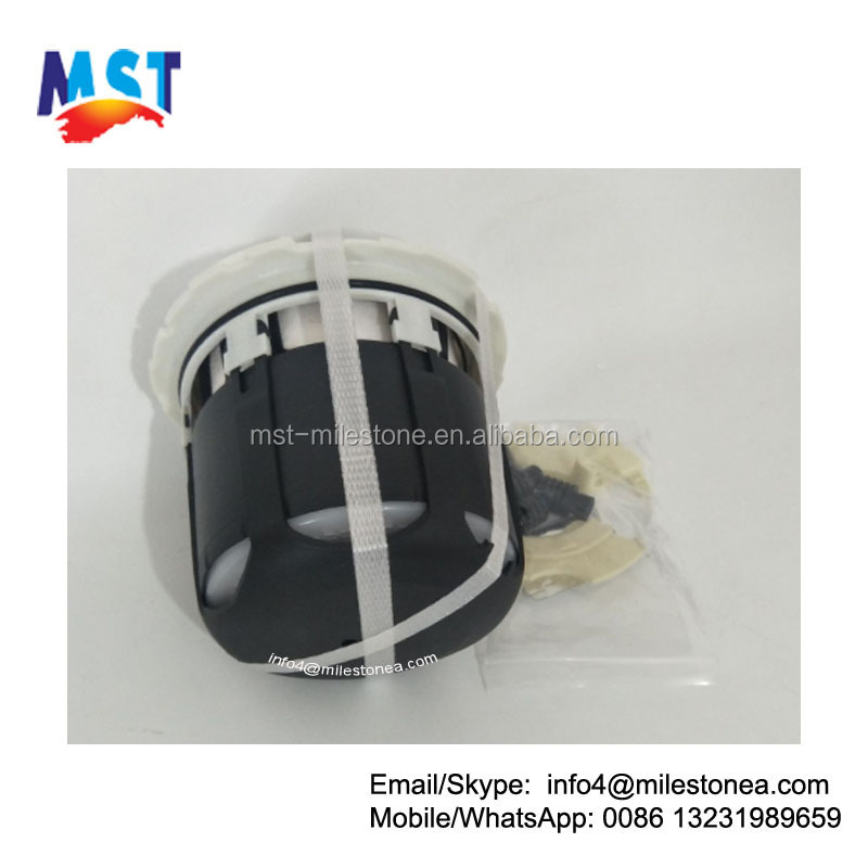 Truck Air Dryer Filters OEM 21412848 22223804 Customized