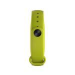Y2 Plus Waterproof Smart Wristband IPX67 Heart Rate Sleep Monitor Bracelet Band