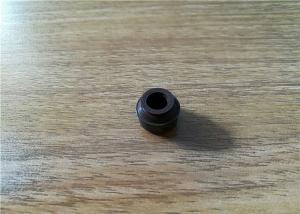 China Auto Parts Valve Stem Oil Seals For Engine Crankshaft Custom Size wholesale