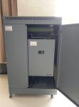 80% Energy Saving No Leakage Intelligent Servo Oil Pumping System