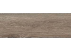 China Porcelain Wood Effect Ceramic Floor Tiles Waterproof 200x1200mm wholesale