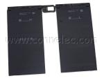 Ipad pro battery, repair Ipad pro battery, Ipad pro repair battery replacement,
