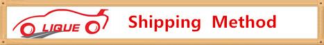 BOSCH Common rail injector 0445117021 0445117022 for AUDI, VW 059130277CD  0445117 021 0445117 022