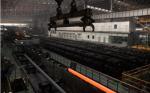 Hydraulic Station Servo Energy Saving Retrofitting