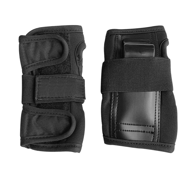 Mini Bike Riding and Extreme Sports Protective Gear for Protection Equipment 0.5kg