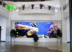 Small pitch P3 Factory Price Full Color LED Screen/LED Display TV Video Wall