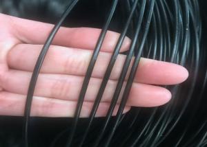 China Unbreakable 2000pcs 16G 3.5Lbs Metal Binding Wire wholesale