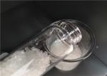Primid Formulations HAA Curing Polyester Based Resin
