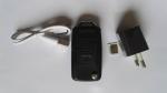 GSM Car Key Mini Spy Car key Wholesale Best GSM Box Made In China