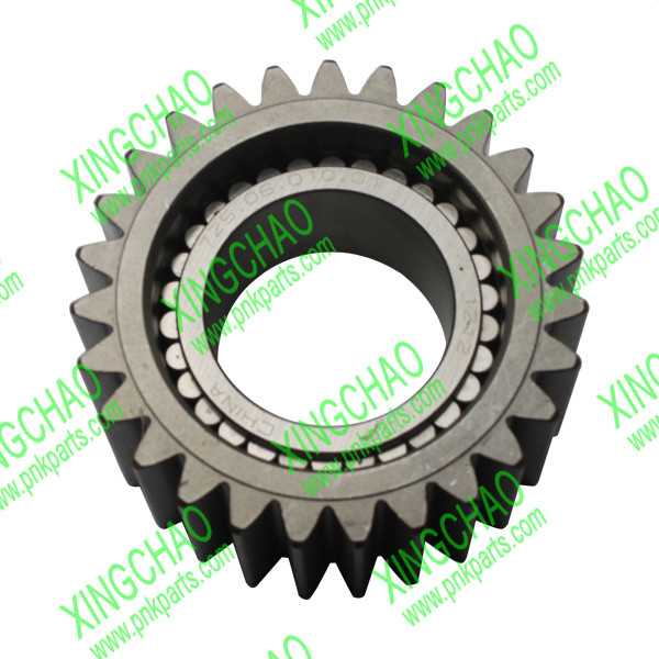 RE271426 JD Tractor Spare Parts Gear Agricuatural Machinery Parts For JD