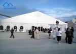 Outdoor Custom Wedding,Camping Waterproof Roof Top Tent Pop Up Marquee Tents For