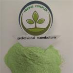 green apple juice powder organic powdered apple juice buy best health benefits