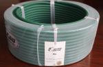 Green 85A rough Polyurethane Round Belt Packing Machine