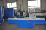 Chinese manufacturer of Butyl extruder machine