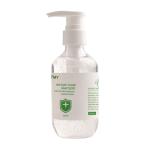 Antibacterial Antivirus Alcohol 75 Hand Sanitizer 99.9% Sterilization