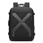 New bag wholesale laptop usb charging men college anti theft mochila waterproof