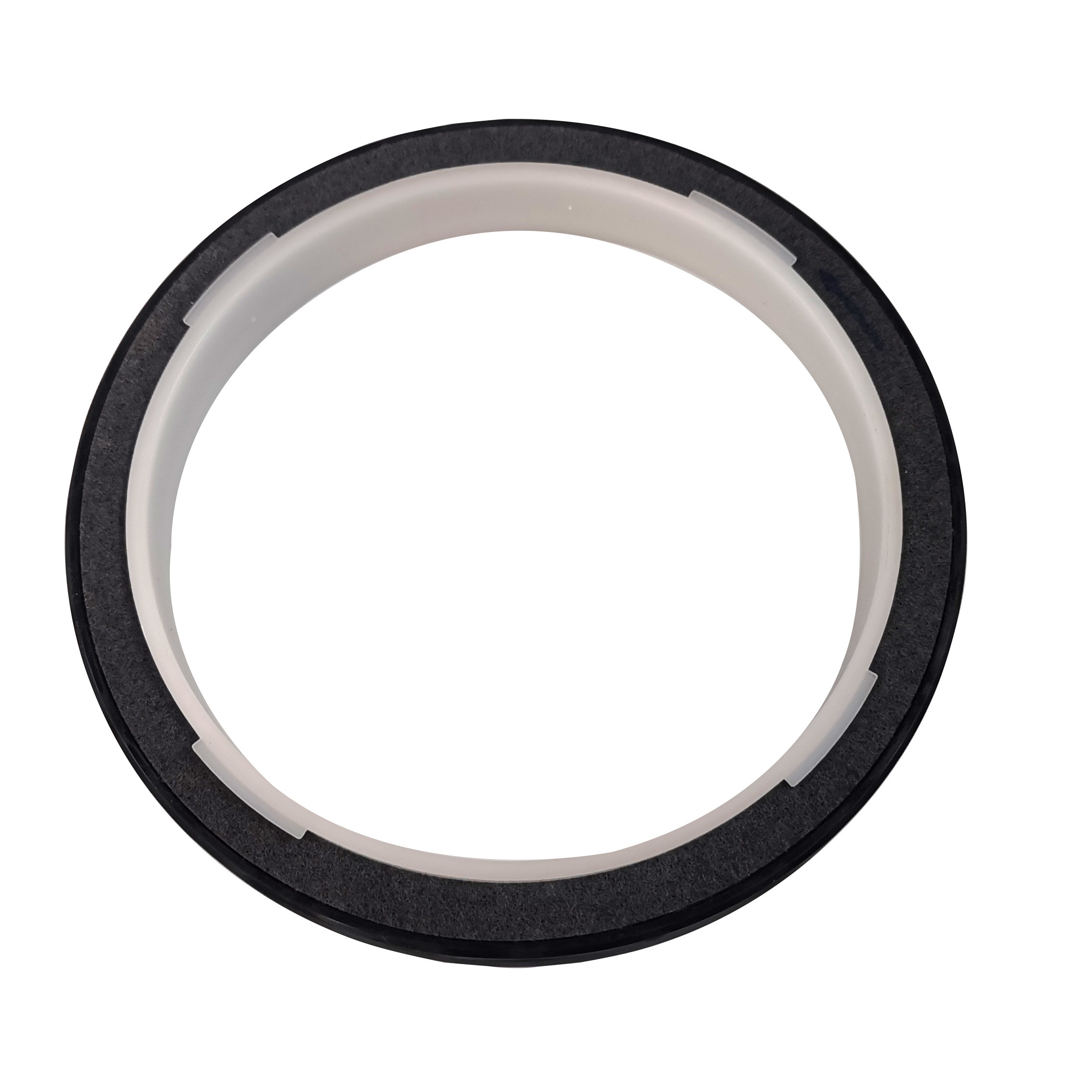 Cummins Diesel Engine Truck Parts Crankshaft Real Oil Seal 3973745
