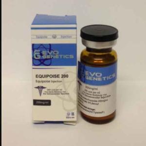 China Paper Adhesive Sticker Labels And Boxes Pharmaceutical Packaging For 10 Ml Vial wholesale