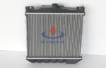 AERIO ' 2002 , 2005 , 2006 , 2007 suzuki liana radiator 17700-54G20