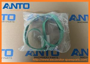 China 154-33-22191 1543322191 Gakset KOMATSU Bulldozer Spare Parts For D85C-21 D135A-2 wholesale