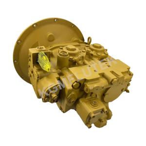 China 339-0514 For Original CAT Reman Main Pump CAT329E Excavator Hydraulic Pump wholesale