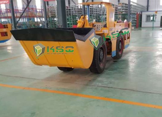 dumper machine.jpg