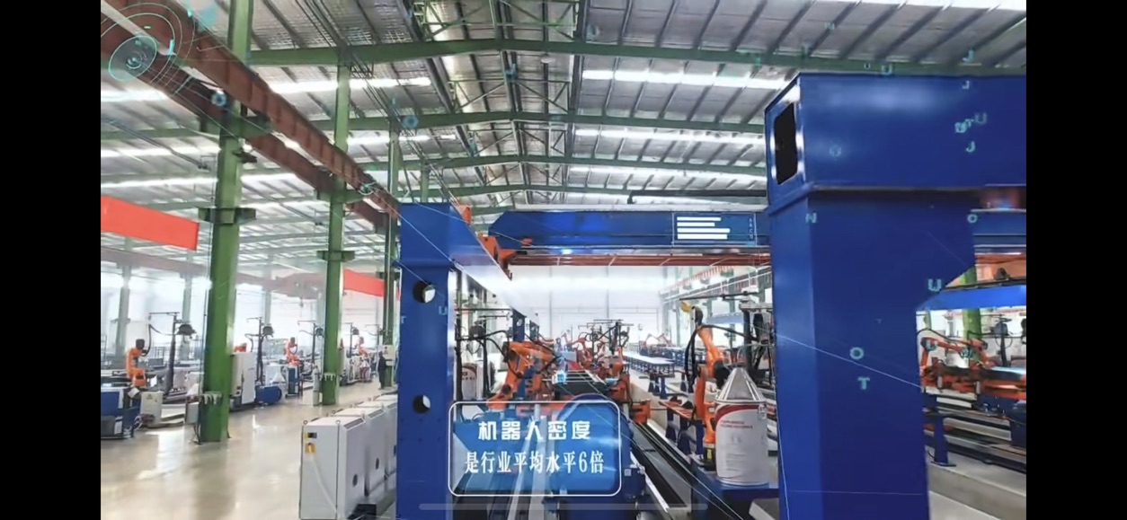 Customized color and size used for Coal/Mine/Stand/Stone Loading 3 axle durable steel rear dump tipper or dumper semi trailer