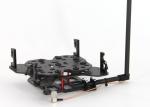 Geosun DJI M600 Drones Mounting Kits LiDAR Accessories